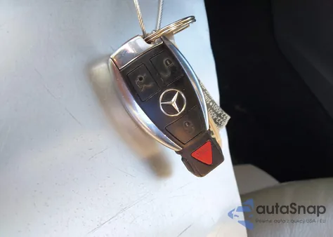 2013 Mercedes-Benz E 350 4Matic from USA, damaged, VIN WDDHF8JB0DA753503